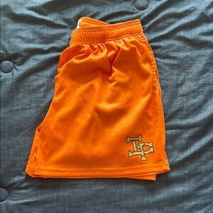 Inaka Power Bones Shorts XXL